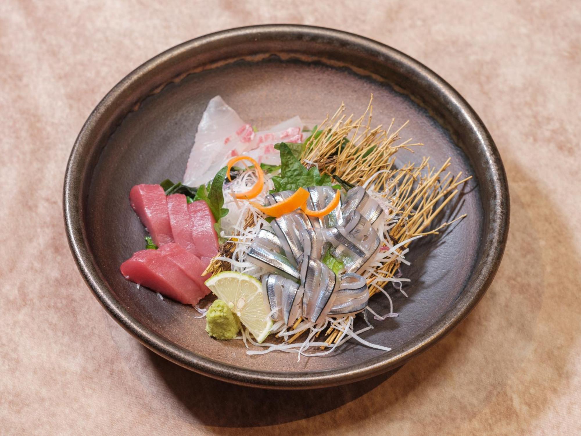 Villa Miyako 源泉かけ流し客室温泉ヴィラ みやこ別邸 Goto Dış mekan fotoğraf